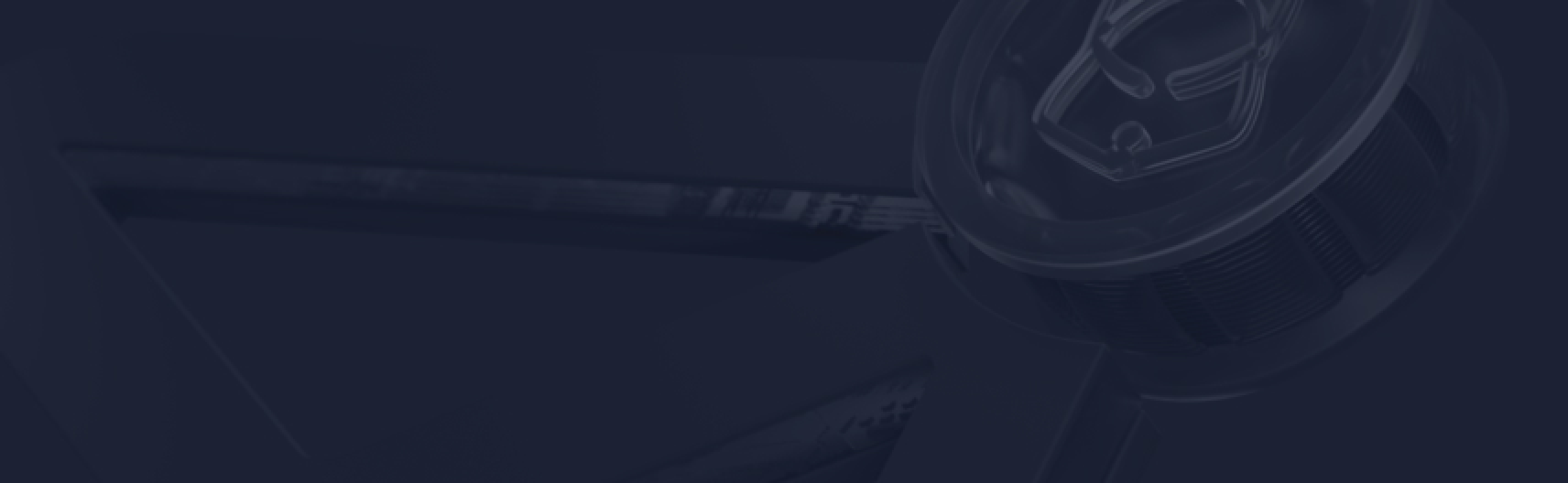 Order cold email templates that make a difference